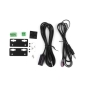 Preview: AVPro Edge AC-MXNET-1G-EV2-DANTE